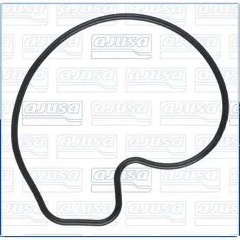 Chladič motoru Těsnění, vodní čerpadlo AJUSA 01658300