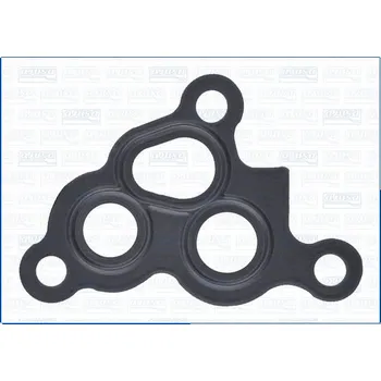 Olejový filtr Těsnění, olejový filtr AJUSA 01498100