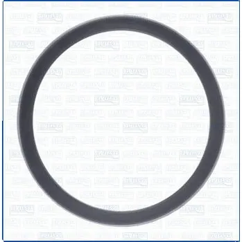 Čidlo automobilu Těsnění, termostat AJUSA 01480000