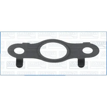 Chladič motoru Těsnění, potrubí chladiva AJUSA 01415900