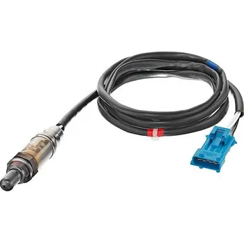 Lambda sonda Lambda sonda BOSCH 0 258 005 098