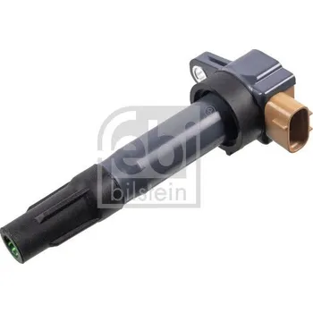 Zapalovací cívka Zapalovací cívka FEBI BILSTEIN 193552