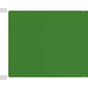 Stínicí technika Balkónová markýza, terasa 1 x 1 m béžová