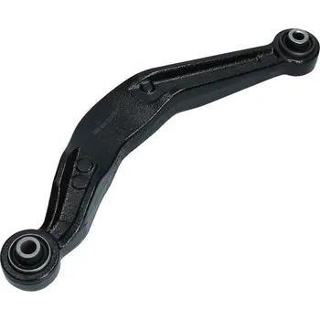 Zavěšení kol Rameno nápravy KAMOKA 9050320