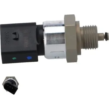 Auto-moto Snímač tlaku AdBlue MB Actros Mercedes 0061537528