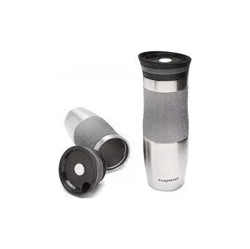 Termohrnek Termohrnek Konighoffer Loara šedý 500 ml