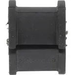 Držák, Příčný stabilizátor MOOG CH-SB-17266