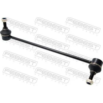 Tyč/vzpěra, stabilizátor FEBEST 0323-FITL