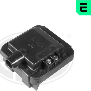 Auto-moto Zapalovací cívka ERA 880230A