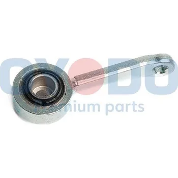 Zavěšení kol Tyč/vzpěra, stabilizátor OYODO 60Z9210-OYO