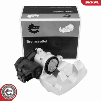 Brzdový třmen Brzdový třmen ESEN SKV 74SKV804