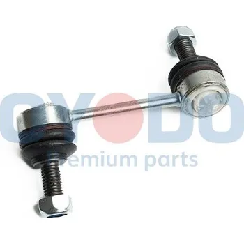 Zavěšení kol Tyč/vzpěra, stabilizátor OYODO 65Z9127-OYO