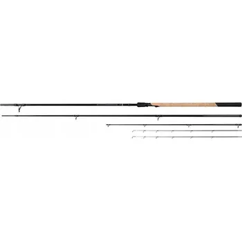 Rybářský prut Prut Matrix Aquos Ultra-D Feeder Rods 4,00m