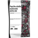 Drana Maďarská sladká paprika ASTA100…