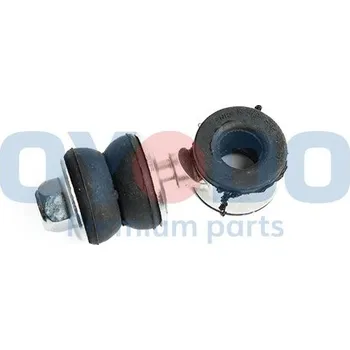 Zavěšení kol Tyč/vzpěra, stabilizátor OYODO 60Z9268-OYO