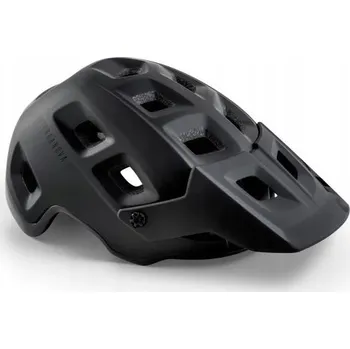 Cyklistická přilba Cyklistická helma Met Terranova Mips vel. L