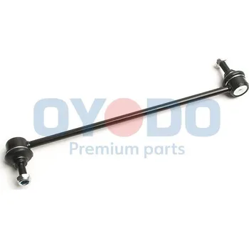 Zavěšení kol Tyč/vzpěra, stabilizátor OYODO 60Z9171-OYO
