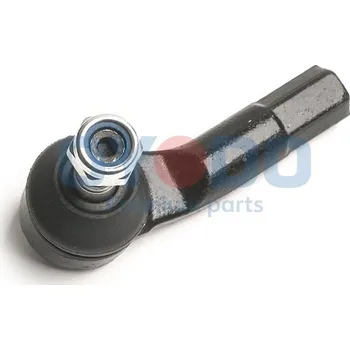 Soustava řízení Hlava příčného táhla řízení OYODO 10K9201-OYO