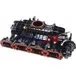 Modul vstupního trubky Bogap A1712125