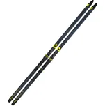 Fischer Sports Superlite Crown EF +…