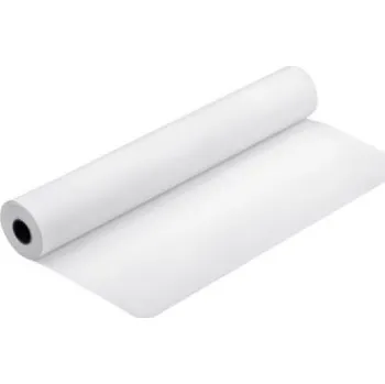 Plotrový papír Epson Bond Paper Satin 90 - Saténový - Role A1 (61,0 cm x 50 m) - 90 g/m2 - 1 role bankovní papír - pro SureColor SC-P20000, T2100, T3100, T3200, T3400, T3405, T5100, T5200, T5400, T5405, T7200