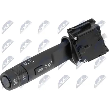 Spínač na volantu NTY EPE-PL-019