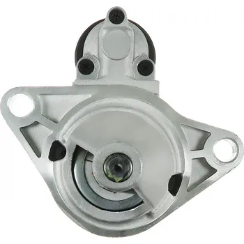 Startér Startér AS-PL S0871S
