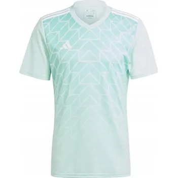 Pánské tričko Tričko adidas Team Icon 23 IC1252 vel. XS (168 cm)