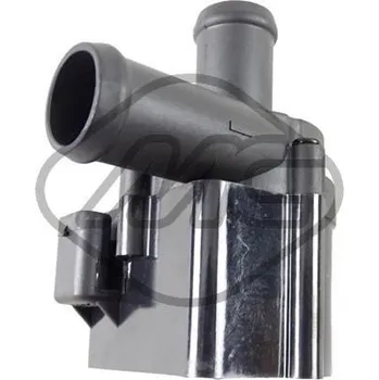 Vodní pumpa motoru Doplňovací vodní čerpadlo (okruh chladicí vody) METALCAUCHO 32323