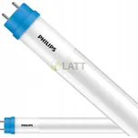 PHILIPS LED trubice CorePro 60 cm - 8W - 800 lm - 6500K