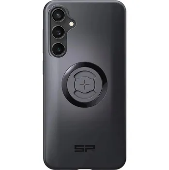 Pouzdro na mobilní telefon POUZDRO SP CONNECT PHONE CASE SPC+ PRO TELEFON S23 FE