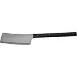 KDS Sekáč na maso dvouruční 800 cm