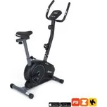 Rotoped inSPORTline Ellare II - černo-modrá