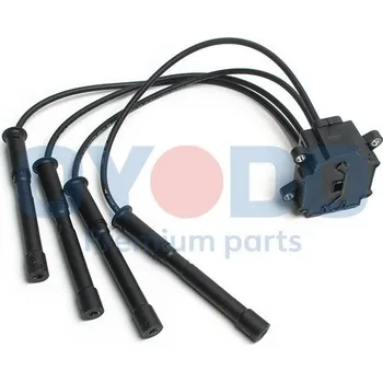 Zapalovací cívka Zapalovací cívka OYODO 70E9025-OYO