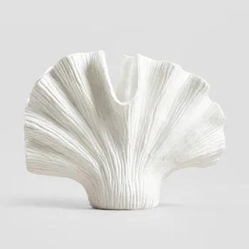 Váza Váza MODERN HAMPTONS 729584