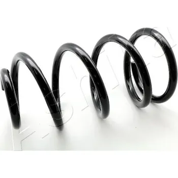 Pružina podvozku ASHIKA ZCA2798C