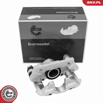 Brzdový třmen Brzdový třmen ESEN SKV 78SKV374