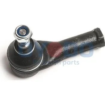 Táhlo řízení Hlava příčného táhla řízení OYODO 10K9134-OYO