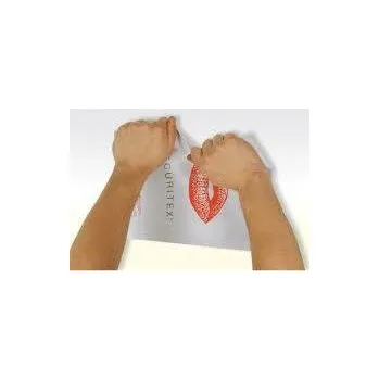 Obálka Obálka bez okénka C4 (229 x 324 mm) bílá