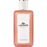 Lacoste Original Pour Femme W EDP