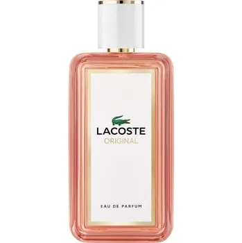 Lacoste Original Pour Femme W EDP