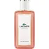 Dámský parfém Lacoste Original Pour Femme W EDP, 100 ml