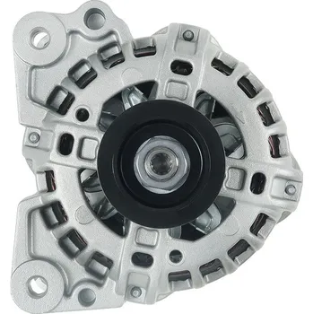 Alternátor Generátor AS-PL A01105(SEG)