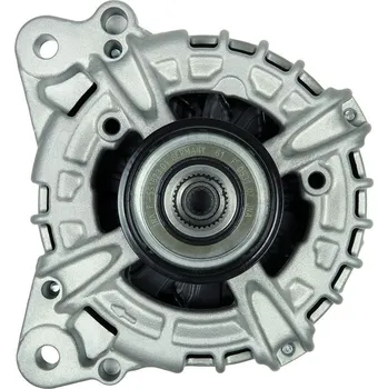 Alternátor Generátor AS-PL A0610PR