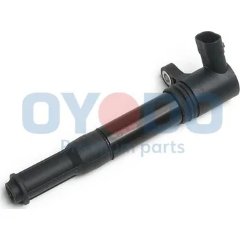 Zapalovací cívka Zapalovací cívka OYODO 70E9009-OYO