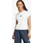 adidas W Z.N.E. BB TEE M