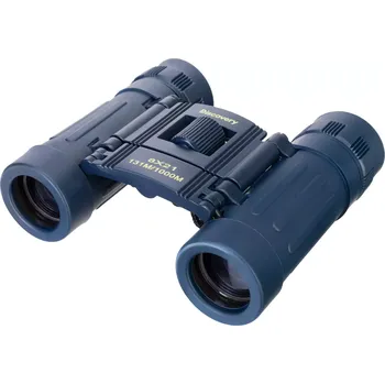 Dalekohled Binokulární dalekohled Levenhuk Discovery Basics BB 8x21