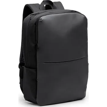 Městský batoh Roly Batoh Grindel