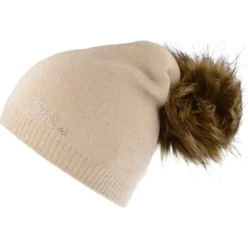 Čepice Zimní čepice Relax LUISA RKH118B