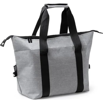 Roly Chladící taška Sagres